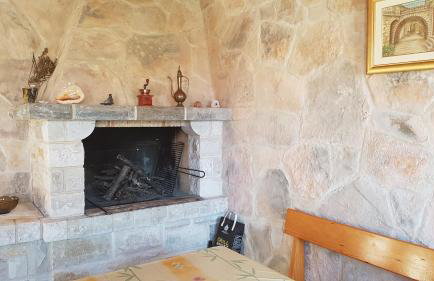 Villa Kety - Foto 63