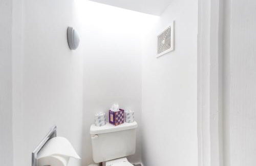 Hoot Owl Hollow - Foto 20