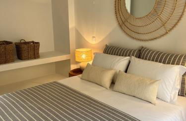 Herdade d'Amoreira Alecrim Villa - Foto 23