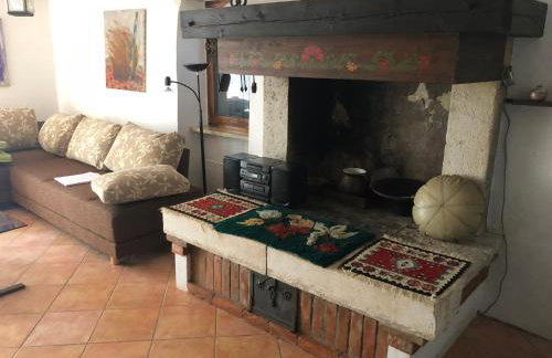 Stancieta Ulrihi - Foto 23