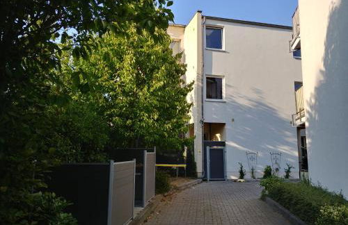 gapart - Apartments mit Küche - Foto 37
