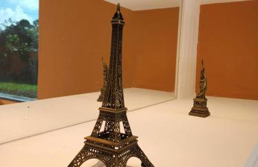 Casa de temporada - Foto 10