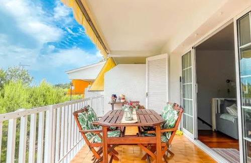 Mirador de playa y Montaña - Foto 22