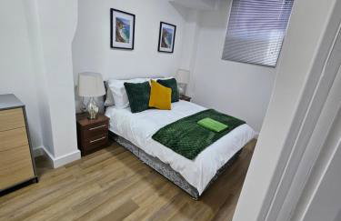 Union House - Foto 19