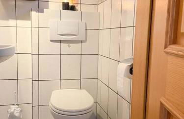 Charmantes LandRefugium Eifel - Photo 22