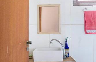 Sítio da Tia Lucia Perto da Montanha - Foto 19