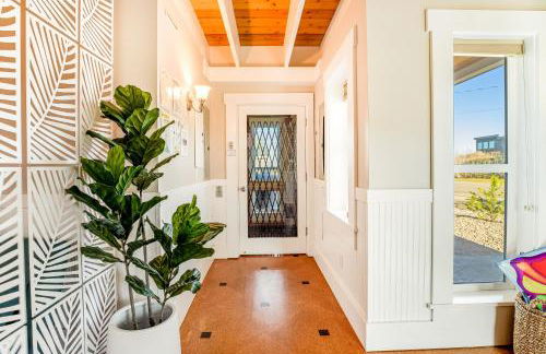 Blue Ocean Beauty - Foto 30