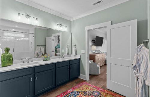 Dunewood by Sea Scape Properties - Photo 25