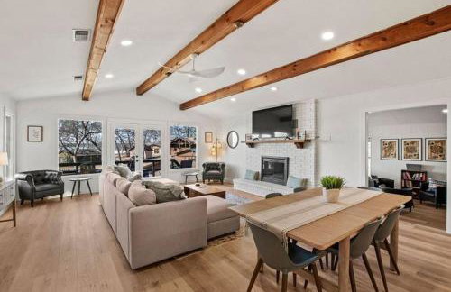 Twin-Coves Point - Foto 8