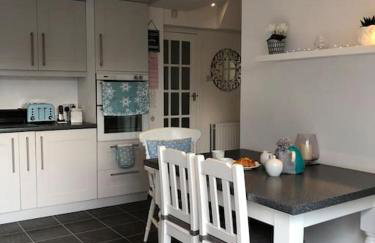 Trelawny Topsham - Foto 11