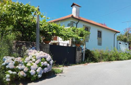 Casa das Guimarães - Photo 9