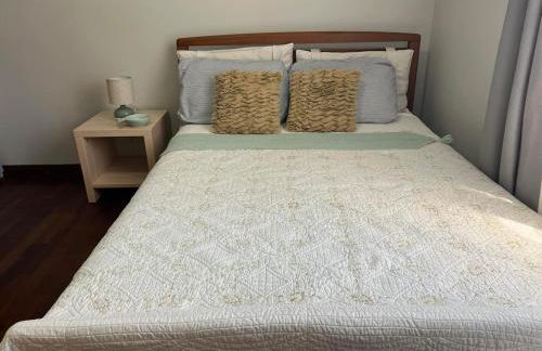 Fox's Sunshine - Foto 23