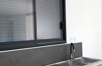 Villa chic 3 chambres ,2 SDB - Foto 21