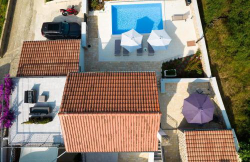 Stone House Luna - Foto 28