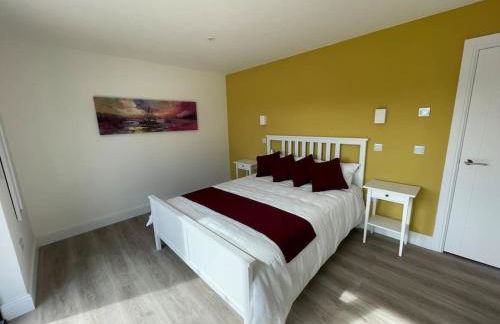 Ash Mill - Dornoch - Foto 24