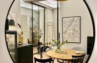 AK Apartments - Foto 6