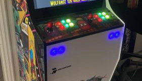 illusion 1 - Photo 2