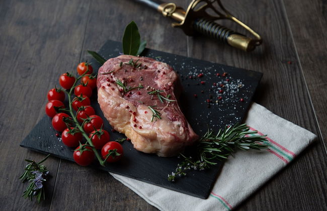 Hotel Pirates World - Foto 58