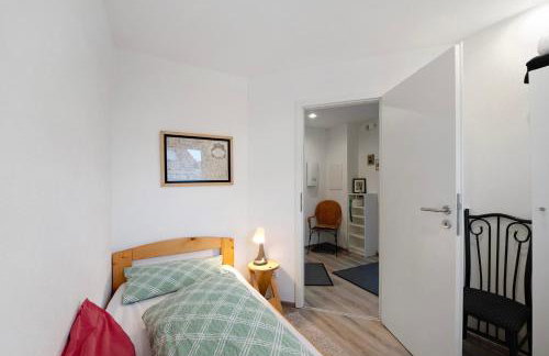 Fewo Weber - Foto 12