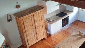 Locazione turistica Lou Bindel - Foto 1