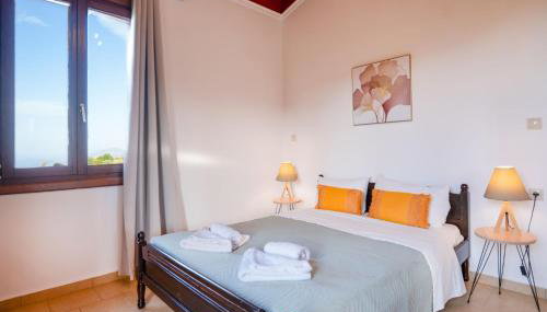 Villa Levanda - Foto 3, towels