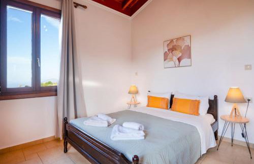 Villa Levanda - Foto 3