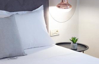 9 Luxury Rooms - Foto 15