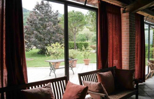 Relais Varnello - Photo 9