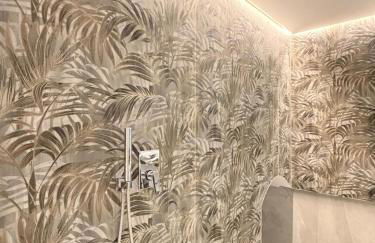 Ortigia elegant loft - Foto 14