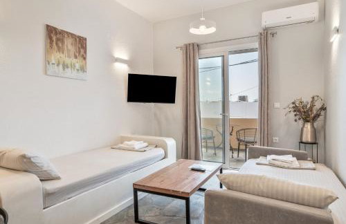 Ariston House - Foto 23