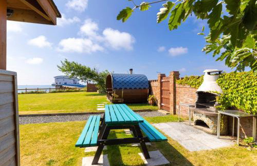 Roa Island House - Foto 76