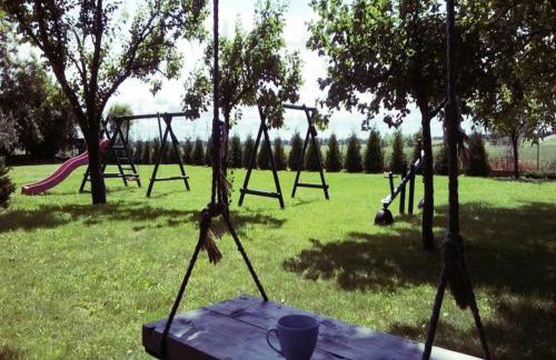 Stylish House in the Countryside 5 km From the sea - Foto 26