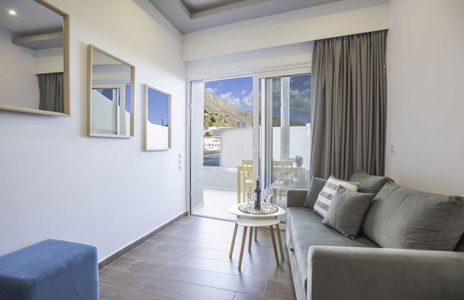 Paradise Coast 2 on the Beach - Foto 11