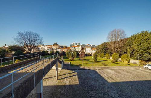 Boavista Premium by Hosty - Foto 56