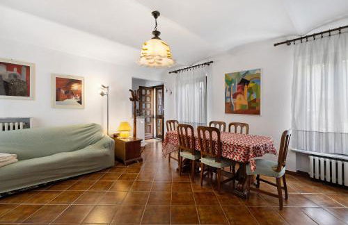 Casa Dello Zio Birba - Foto 1