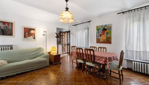 Casa Dello Zio Birba - Foto 1