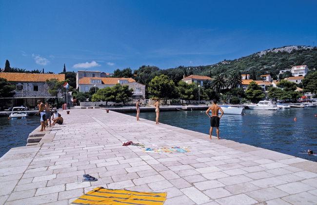 Residences Island View - Foto 39