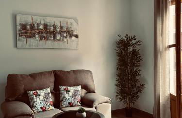 calle mayor - Foto 11