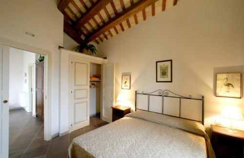 Residence Erice Pietre Antiche - Foto 74