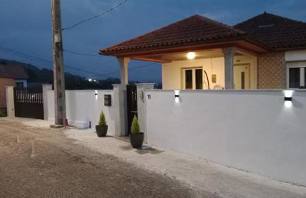 Casa Miriam - Foto 31