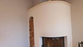 Hochwertiges Penthaus mit großer Dachterrasse in ruhiger Stadtlage - Foto 4