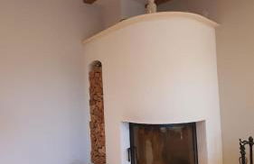 Hochwertiges Penthaus mit großer Dachterrasse in ruhiger Stadtlage - Foto 4