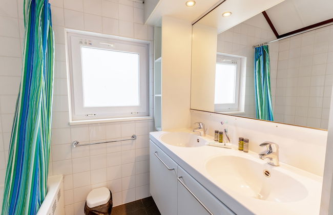 Sunparks Oostduinkerke aan zee - Foto 33