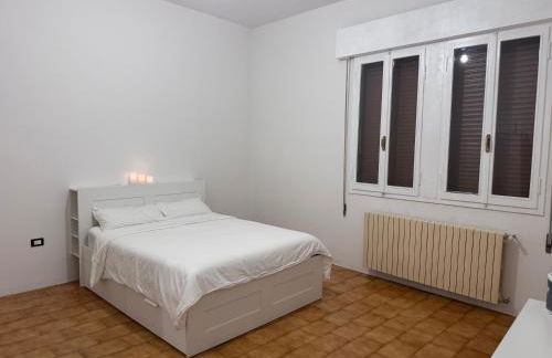 ARDELEAN Apartments - Palazzo ARDELEAN, Conselice - Foto 15