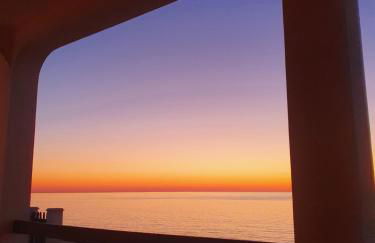 Villino Maria Elena - Foto 35