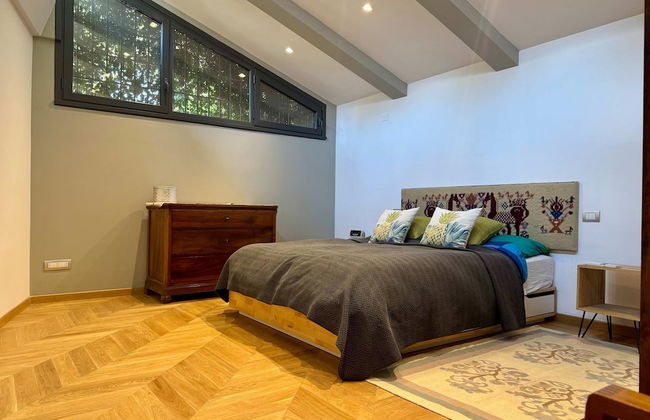 Caracalla Loft in Roma - Foto 3