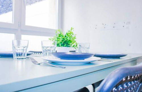 Maison familiale avec extérieur - Foto 11