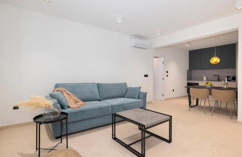 Silva Maris Apartments - Foto 8