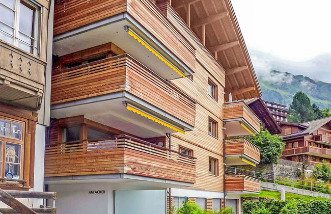 Am Acher II Apt. F - Photo 26