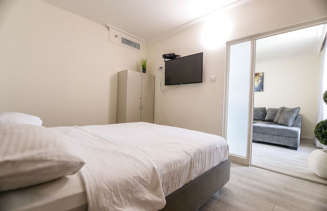 Sea Tower - Photo 50